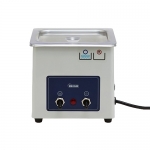 성동 초음파 세척기 SD-80H 아날로그