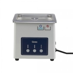 성동 초음파 세척기 SD-D80H 디지털