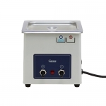 성동 초음파 세척기 SD-100H 아날로그