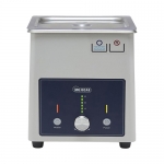 성동 초음파 세척기 SD-121H 아날로그