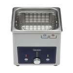 성동 초음파 세척기 SD-121H 아날로그