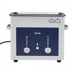 성동 초음파 세척기 SD-201H 아날로그