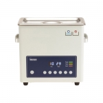 성동 초음파 세척기 SD-D200H 디지털