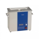 성동 초음파 세척기 SD-D250H 디지털