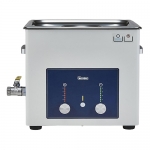 성동 초음파 세척기 SD-301H 아날로그