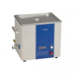 성동 초음파 세척기 SD-D300H 디지털