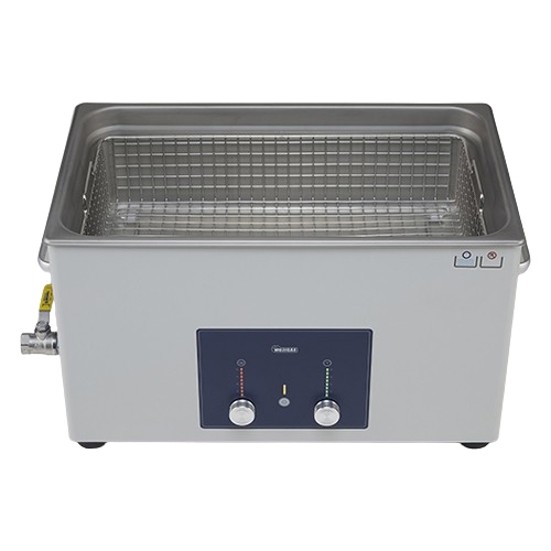 성동 초음파 세척기 SD-351H 아날로그