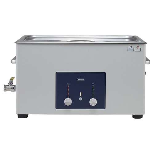 성동 초음파 세척기 SD-351H 아날로그