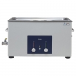 성동 초음파 세척기 SD-351H 아날로그