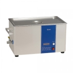 성동 초음파 세척기 SD-D400H 디지털