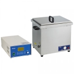 성동 초음파 단조식 분리형 세정기 SDN-600H 시리즈