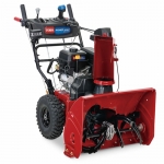 TORO 토로 제설기 38817