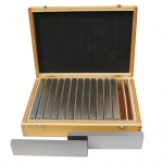 블루텍 패럴블록 BP-2008 시리즈