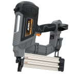 누맥스 콘크리트 충전타카 SR-LDST64