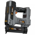 누맥스 635핀 충전타카 SR-LD635