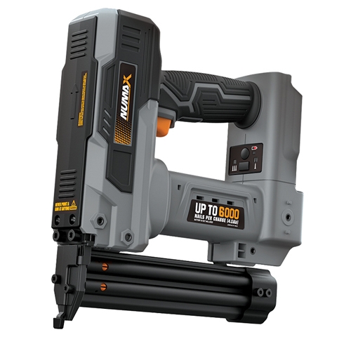 누맥스 2 in 1 충전타카 SR-LDF32/425J
