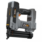 누맥스 2 in 1 충전타카 SR-LDF32/425J