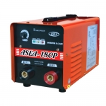 아세아 인버터 직류 아크용접기 ASEA 180P