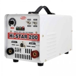아세아 인버터 직류 아크용접기 Hi-STAR 200