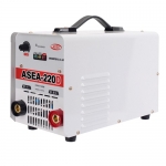 아세아 인버터 직류 아크용접기 ASEA 220D