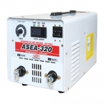 아세아 인버터 직류 디지털 아크용접기 ASEA 320