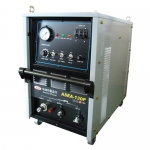 아세아 인버터 에어 프라즈마 절단기 ASEA 130P