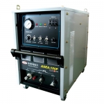 아세아 인버터 에어 프라즈마 절단기 ASEA 150P