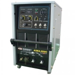 아세아 CO2 인버터 아크용접기 ASEA 500C