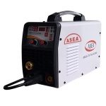 아세아 펄스 미그용접기 ASEA 276