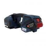 기가 자동 밴딩기 V2