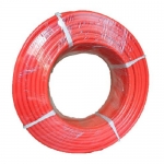 릴텍 에어릴 호스 100M