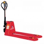 기가 GIGA 전동 핸드파레트 EPT15HL 시리즈