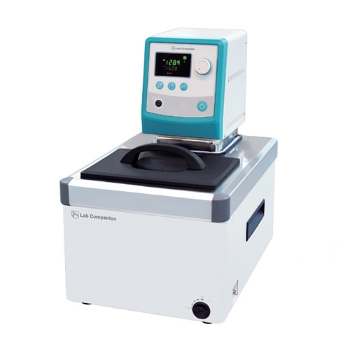 제이오텍 항온 순환 수조 CW3-05 시리즈