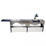 MBOLT 엠볼트 알루미늄 프로파일재단기 AC2406