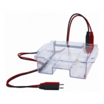 제이오텍 수평형 전기 영동 장치 EP-05 시리즈