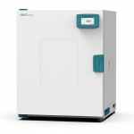 제이오텍 기본형 상온 배양기 IB4-03AS 시리즈