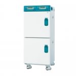 제이오텍 멀티챔버형 상온 배양기 IB-02G-2C 시리즈