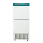 제이오텍 멀티챔버형 저온 소형 배양기 IL-11-2C 시리즈