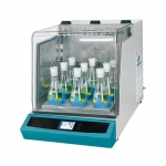 제이오텍 탁상형 진탕 배양기 IST-3075 시리즈