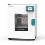 제이오텍 고급형 자연 순환 건조기 창문형 ON4-03VW 시리즈