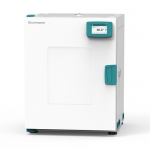 제이오텍 기본형 자연 순환 건조기 ON4-03S 시리즈