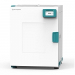 제이오텍 고급형 강제 순환 건조기 OF4-03V 시리즈