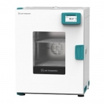 제이오텍 고급형 강제 순환 건조기 창문형 OF4-03VW 시리즈