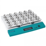 제이오텍 진탕기 SKC-7075 시리즈