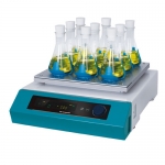 제이오텍 진탕기 OS-2000 시리즈