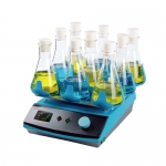 제이오텍 소형 진탕기 CMS-350