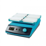 제이오텍 마이크로플레이트 진탕기 CPS-350