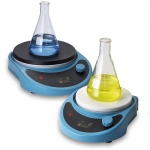 제이오텍 자석 교반기 MS-17G 시리즈