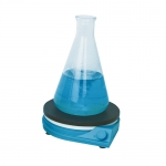 제이오텍 자석 교반기 MS-12B 시리즈