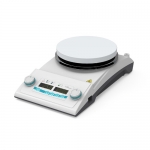 제이오텍 디지털 가열기 T-14SG 시리즈